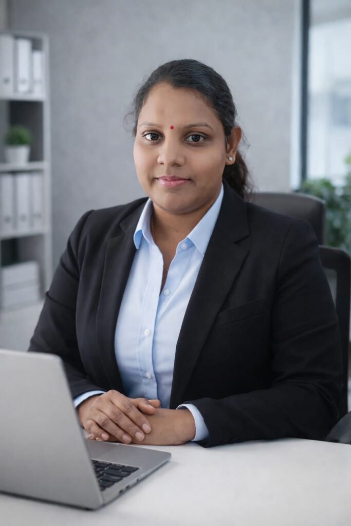 creative director and brandof branding of odmahub